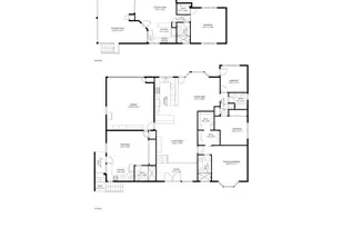 1839 Freda Ln, Cardiff by the Sea, CA 92007 - Photo 43