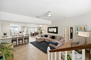 1839 Freda Ln, Cardiff by the Sea, CA 92007 - Photo 17