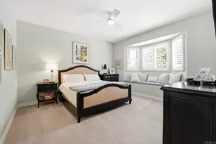 1839 Freda Ln, Cardiff by the Sea, CA 92007 - Photo 19