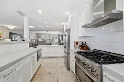 1839 Freda Lane, Cardiff by the Sea, CA 92007 - Photo 13