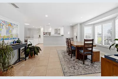 1839 Freda Lane, Cardiff by the Sea, CA 92007 - Photo 9