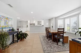 1839 Freda Ln, Cardiff by the Sea, CA 92007 - Photo 9