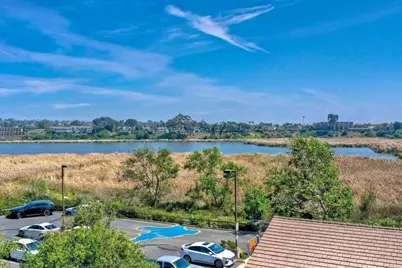 2132 S. Coast Hwy, Oceanside, CA 92054 - Photo 63