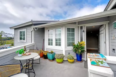 2132 S. Coast Hwy, Oceanside, CA 92054 - Photo 3