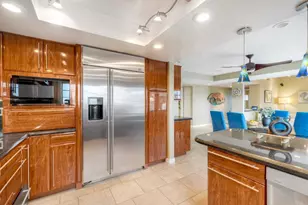 2132 S Coast Hwy, Oceanside, CA 92054 - Photo 9