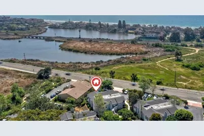 2132 S. Coast Hwy, Oceanside, CA 92054 - Photo 53