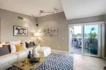 2132 S. Coast Hwy, Oceanside, CA 92054 - Photo 15