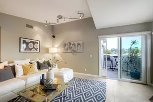 2132 S Coast Hwy, Oceanside, CA 92054 - Photo 15