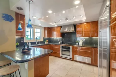 2132 S. Coast Hwy, Oceanside, CA 92054 - Photo 1