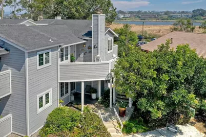 2132 S. Coast Hwy, Oceanside, CA 92054 - Photo 49