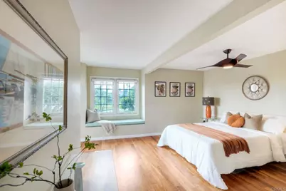 2132 S. Coast Hwy, Oceanside, CA 92054 - Photo 31