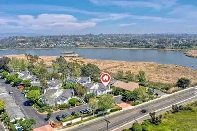 2132 S. Coast Hwy, Oceanside, CA 92054 - Photo 59