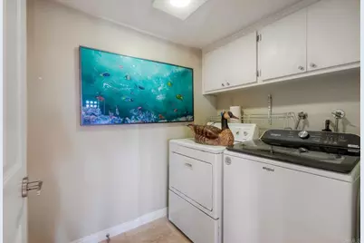 2132 S. Coast Hwy, Oceanside, CA 92054 - Photo 39