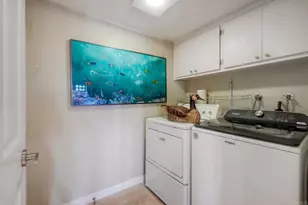 2132 S Coast Hwy, Oceanside, CA 92054 - Photo 39