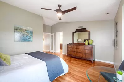 2132 S. Coast Hwy, Oceanside, CA 92054 - Photo 25