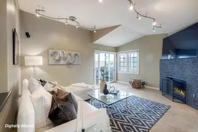 2132 S. Coast Hwy, Oceanside, CA 92054 - Photo 13