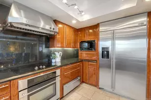 2132 S Coast Hwy, Oceanside, CA 92054 - Photo 11