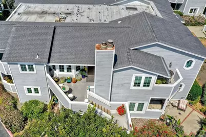 2132 S. Coast Hwy, Oceanside, CA 92054 - Photo 57