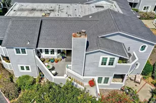 2132 S Coast Hwy, Oceanside, CA 92054 - Photo 57