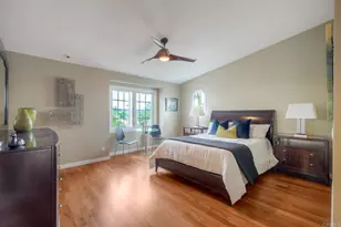 2132 S Coast Hwy, Oceanside, CA 92054 - Photo 23