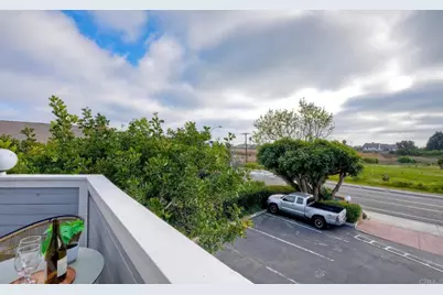 2132 S. Coast Hwy, Oceanside, CA 92054 - Photo 43