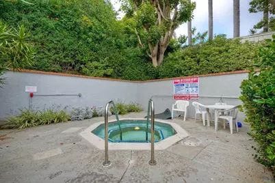 2132 S. Coast Hwy, Oceanside, CA 92054 - Photo 47