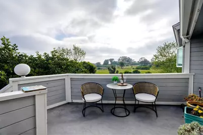 2132 S. Coast Hwy, Oceanside, CA 92054 - Photo 41