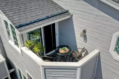 2132 S. Coast Hwy, Oceanside, CA 92054 - Photo 61
