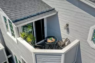 2132 S Coast Hwy, Oceanside, CA 92054 - Photo 61