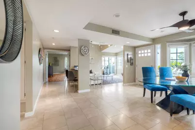 2132 S. Coast Hwy, Oceanside, CA 92054 - Photo 1