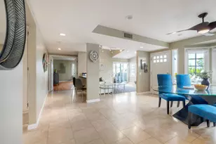 2132 S Coast Hwy, Oceanside, CA 92054 - Photo 1