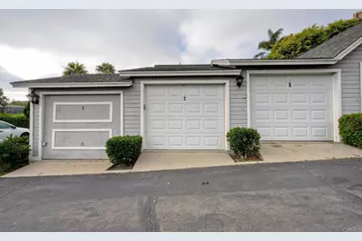 2132 S. Coast Hwy, Oceanside, CA 92054 - Photo 45