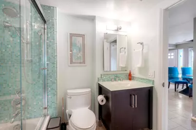 2132 S. Coast Hwy, Oceanside, CA 92054 - Photo 37