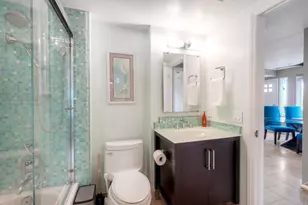 2132 S Coast Hwy, Oceanside, CA 92054 - Photo 37