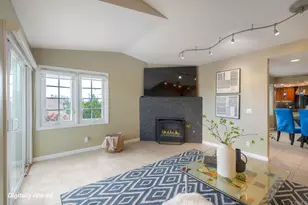 2132 S Coast Hwy, Oceanside, CA 92054 - Photo 17