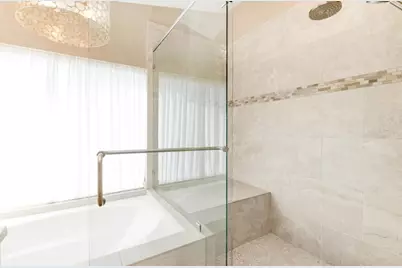 4567 Campobello Street, San Diego, CA 92130 - Photo 19