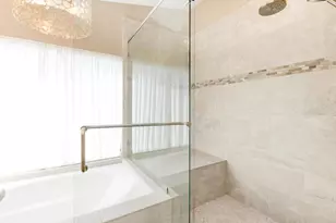 4567 Campobello St, San Diego, CA 92130 - Photo 19