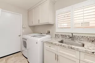 4567 Campobello St, San Diego, CA 92130 - Photo 15