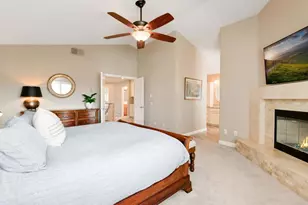 4567 Campobello St, San Diego, CA 92130 - Photo 17