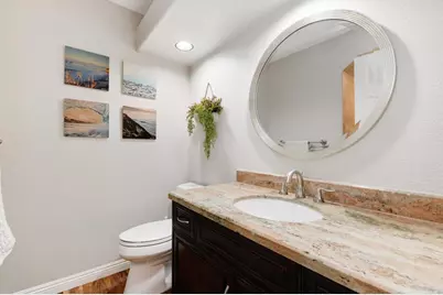 4567 Campobello Street, San Diego, CA 92130 - Photo 13