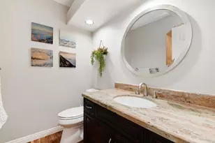 4567 Campobello St, San Diego, CA 92130 - Photo 13