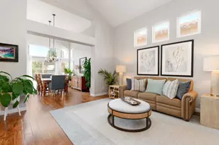 4567 Campobello St, San Diego, CA 92130 - Photo 3