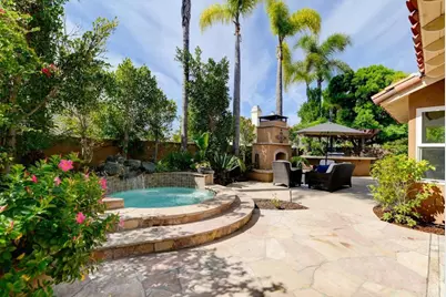 4567 Campobello Street, San Diego, CA 92130 - Photo 23