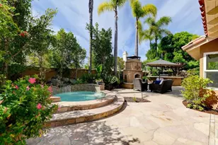 4567 Campobello St, San Diego, CA 92130 - Photo 23