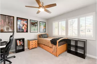 4567 Campobello Street, San Diego, CA 92130 - Photo 21