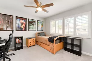 4567 Campobello St, San Diego, CA 92130 - Photo 21