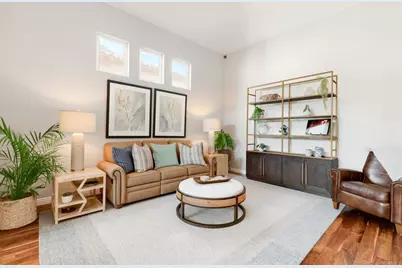 4567 Campobello Street, San Diego, CA 92130 - Photo 5