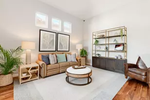 4567 Campobello St, San Diego, CA 92130 - Photo 5