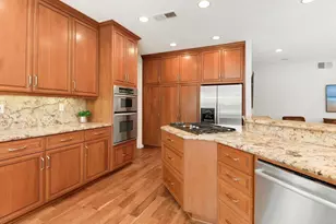 4567 Campobello St, San Diego, CA 92130 - Photo 11