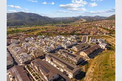 311 Minneola Place, Fallbrook, CA 92028 - Photo 25